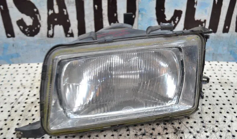 Phare gauche AUDI 80 3 PHASE 2 occasion
