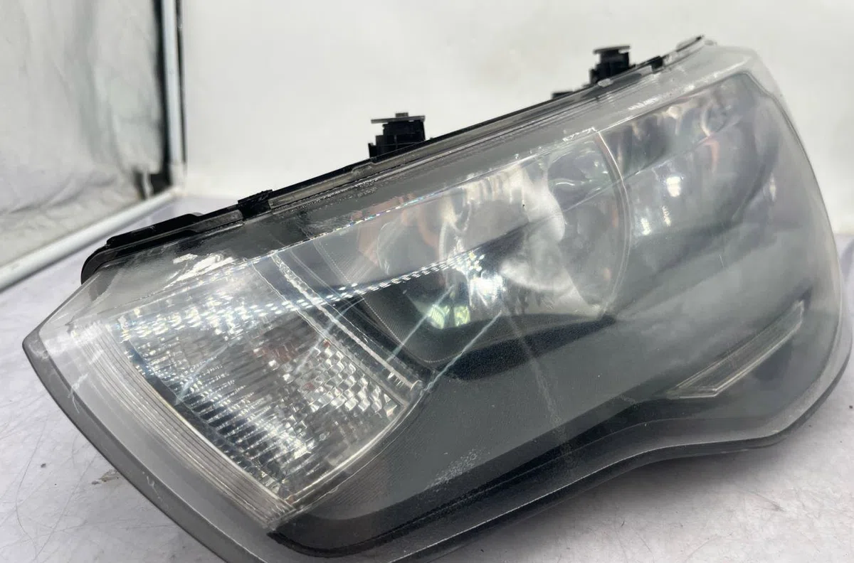 Phare gauche AUDI A1 1 PHASE 1 occasion