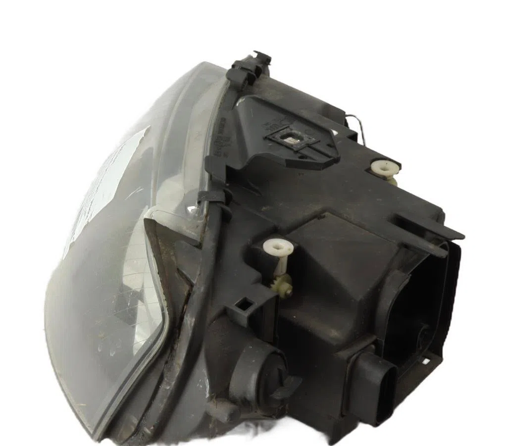 Phare gauche Audi A3 (8P1) 1.9 tdi (2003-2010) 3 portes occasion