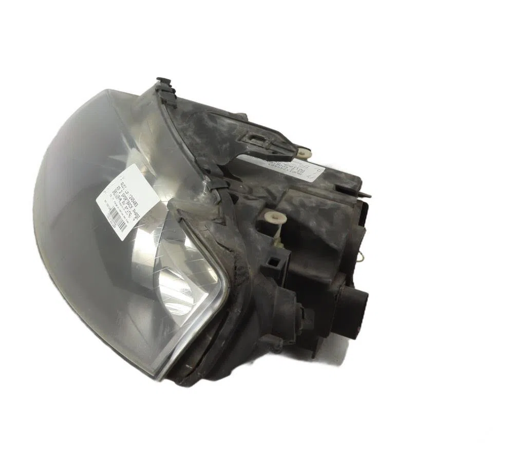 Phare gauche Audi A3 Sportback (8PA) 1.9 tdi (2004-2010) occasion