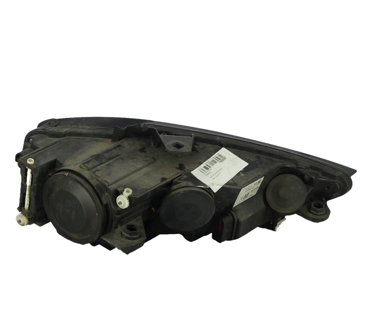 Phare gauche Audi A3 Sportback (8VA, 8VF) 2.0 tdi (2012-2020) 5 portes occasion