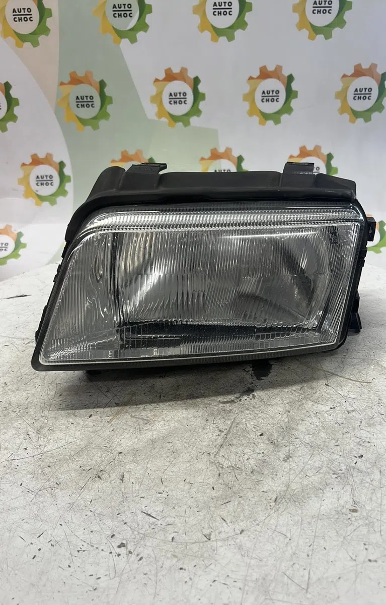 Phare gauche AUDI A4 1 PHASE 1 occasion