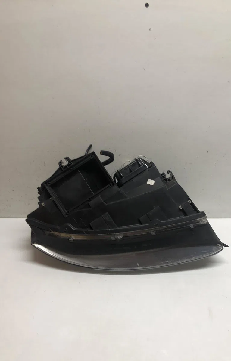 Phare gauche Audi A4 B6 (8E2) 2.0 (2000-2004) occasion