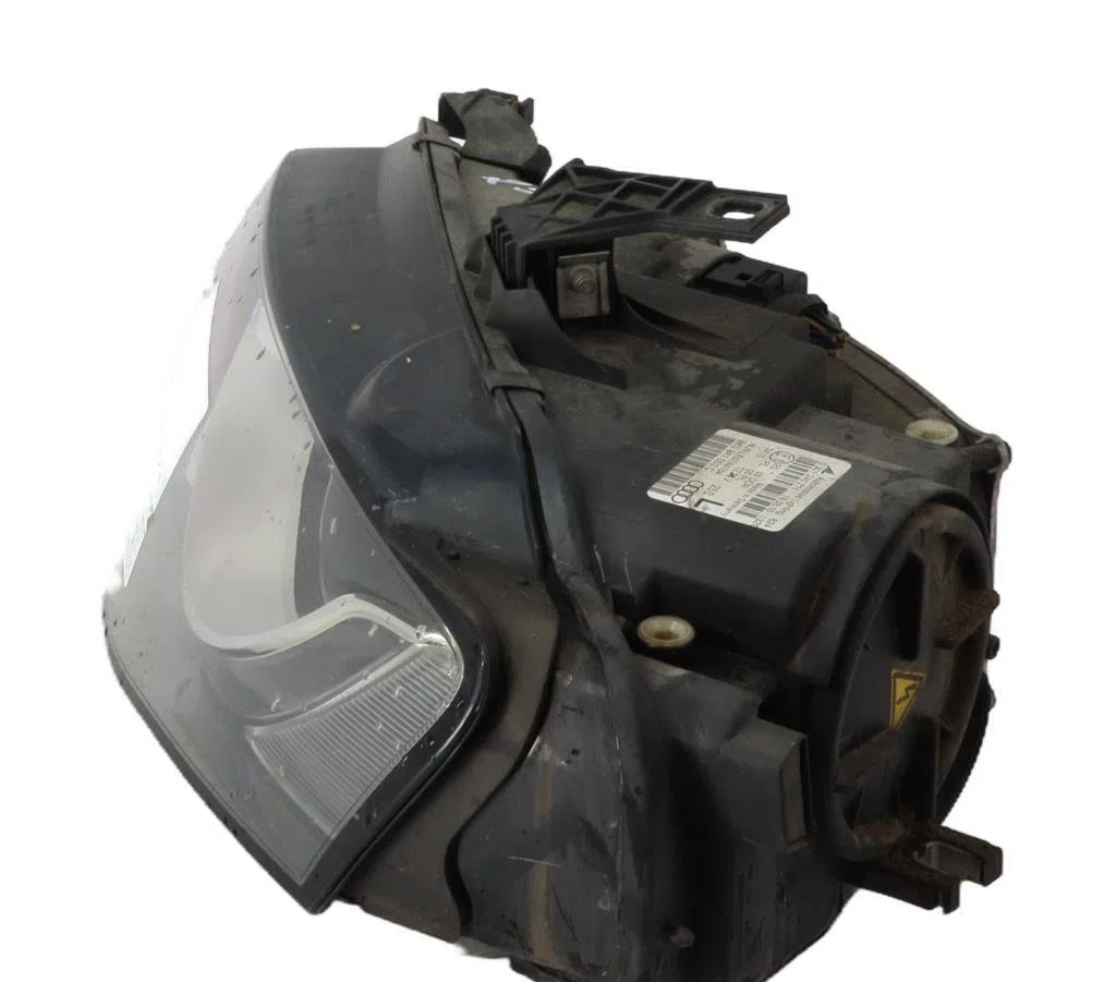 Phare gauche Audi A4 B8 Avant (8K5) 2.0 tdi quattro (2011-2015) occasion