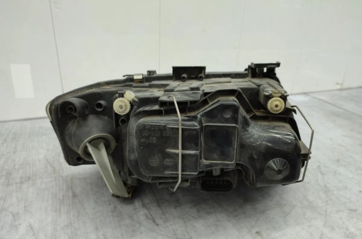 Phare gauche AUDI A6 2 PHASE 1 occasion