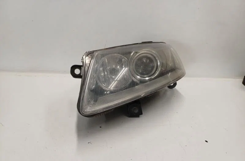 Phare gauche AUDI A6 3 AVANT PHASE 1 BREAK occasion