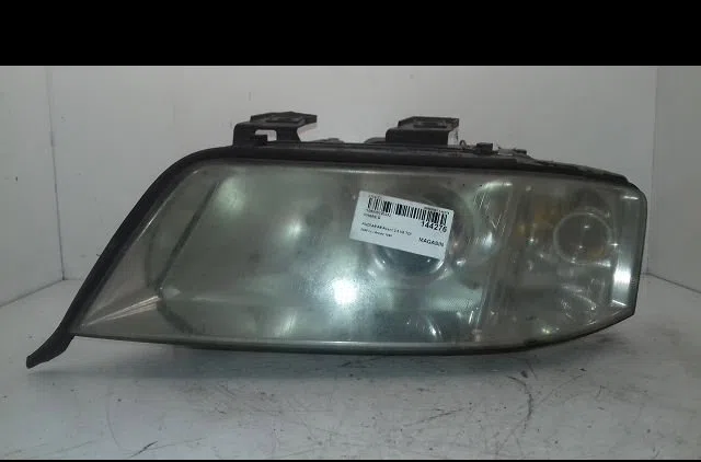Phare gauche Audi A6 C5 Avant (4B5) 2.5 tdi (1997-2005) occasion