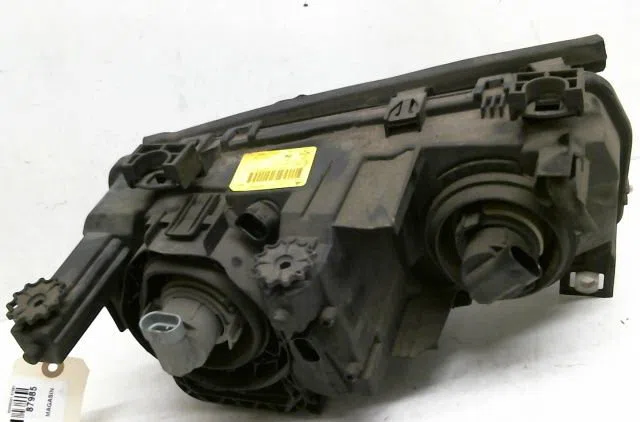 Phare gauche Bmw 3 Compact (E46) 320 td (2001-2005) occasion