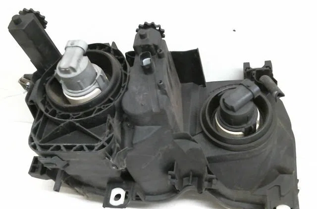 Phare gauche Bmw 3 Compact (E46) 320 td (2001-2005) occasion