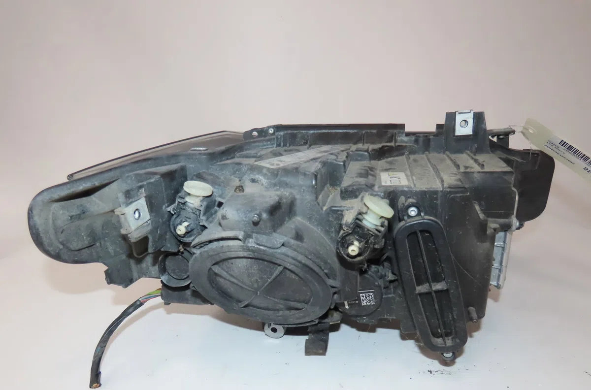 Phare gauche Bmw 3 Touring (F31) 318 d (2012-2015) occasion