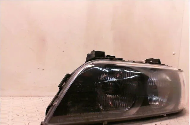 Phare gauche Bmw 5 (E39) 530 d (1998-2000) occasion