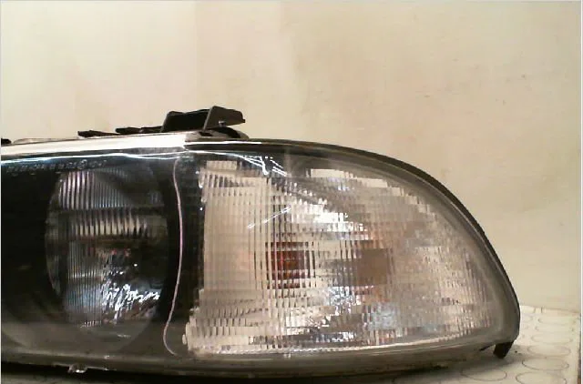 Phare gauche Bmw 5 (E39) 530 d (1998-2000) occasion