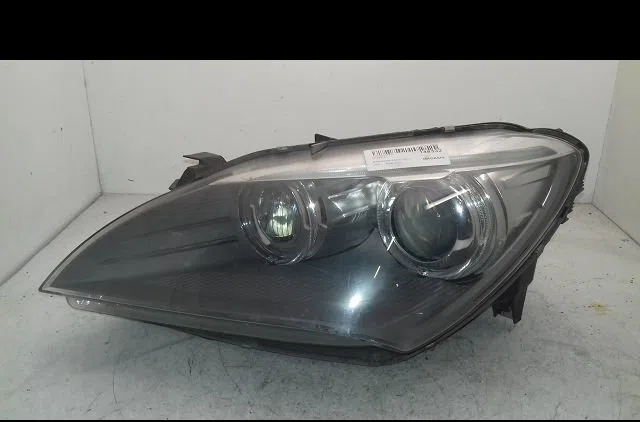 Phare gauche Bmw 6 Gran Coupe (F06) 640 d xdrive (2013-2018) occasion