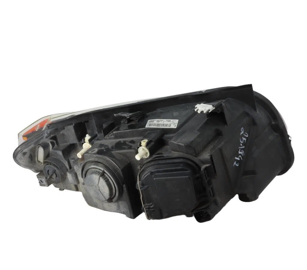 Phare gauche Bmw X1 (E84) Xdrive 28 i (2011-2015) occasion