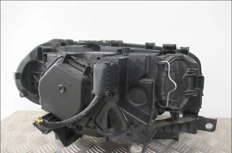 Phare gauche Bmw X3 (E83) Xdrive 20 d (2008-2010) occasion