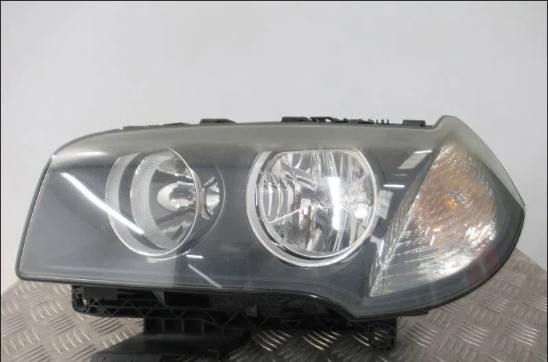 Phare gauche Bmw X3 (E83) Xdrive 20 d (2008-2010) occasion
