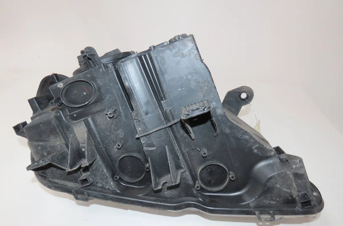 Phare gauche Bmw X3 (F25) Xdrive 20 d (2010-2014) occasion