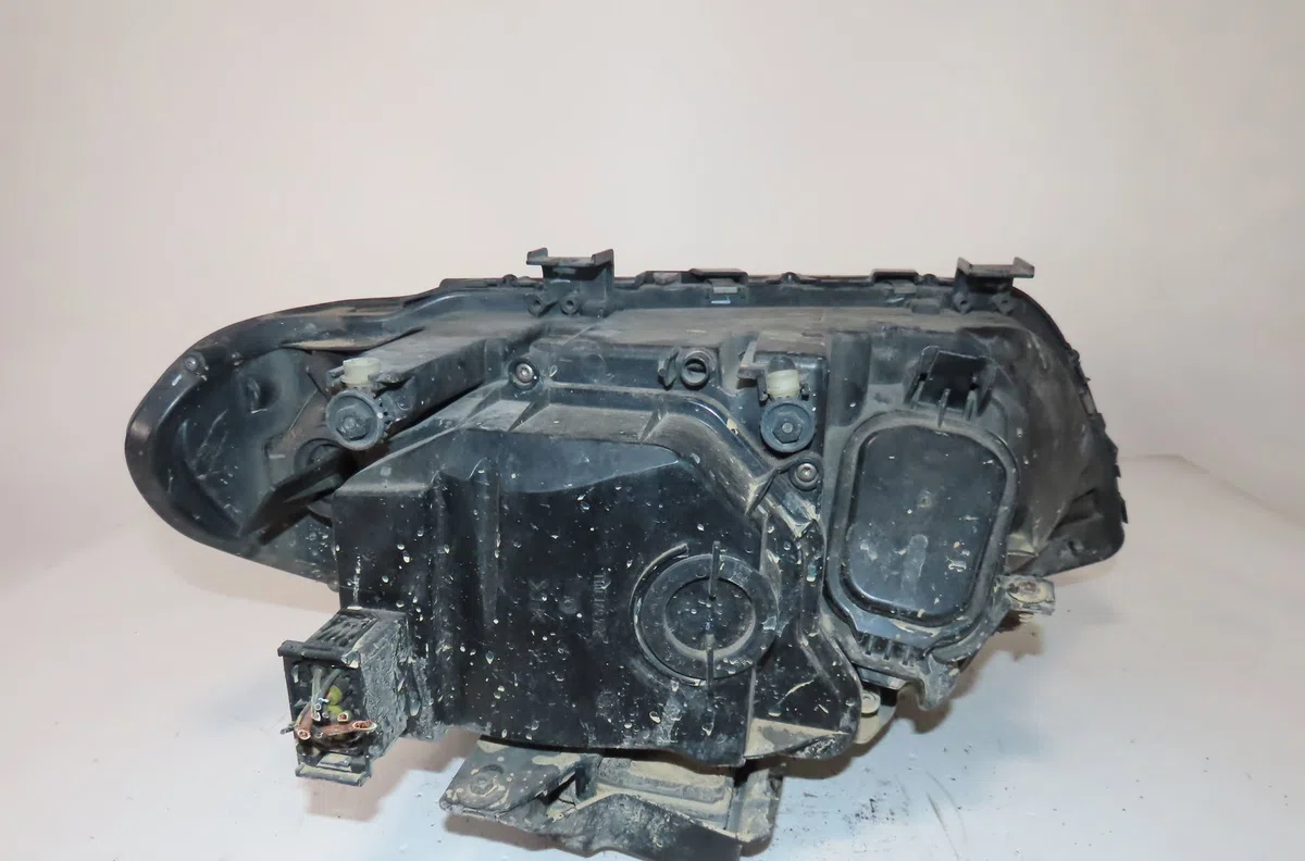 Phare gauche Bmw X5 (E53) 3.0 d (2001-2003) occasion