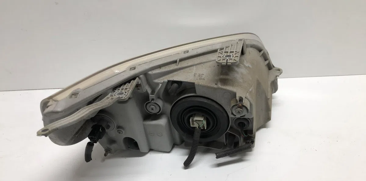 Phare gauche Chevrolet AVEO - KALOS 3-5 portes (T250, T255) 1.2 (2008) 5 portes occasion