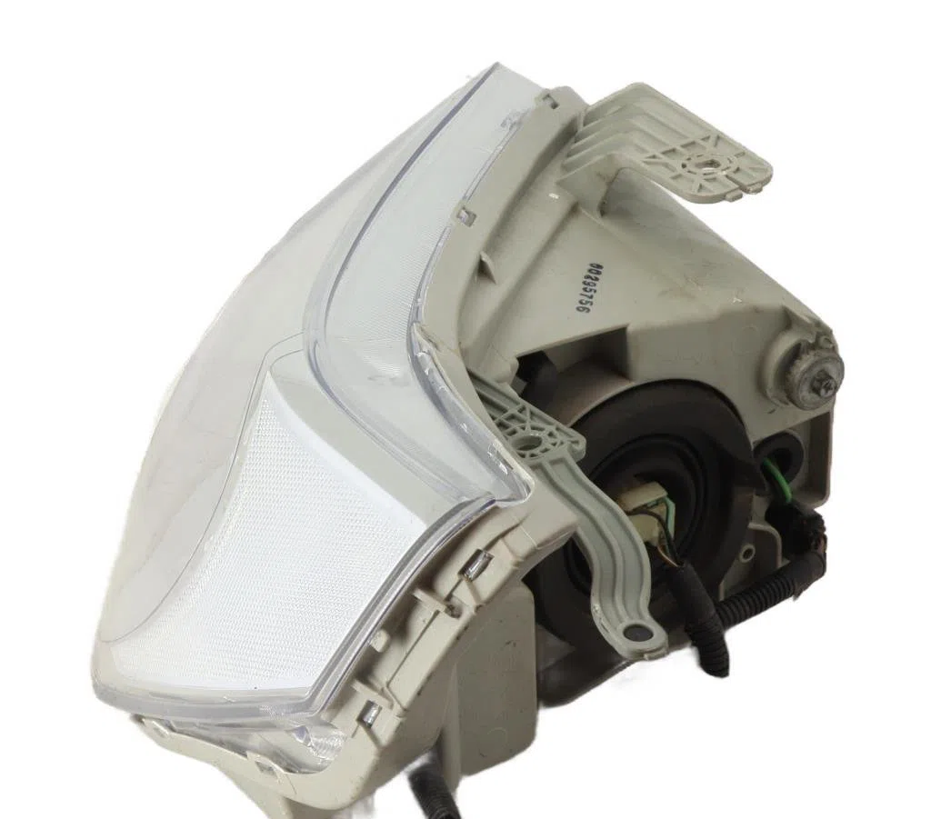 Phare gauche Chevrolet AVEO - KALOS 3-5 portes (T250, T255) 1.2 lpg (2008-2011) occasion