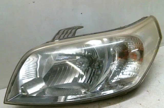 Phare gauche Chevrolet AVEO - KALOS 3-5 portes (T250, T255) 1.2 lpg (2008-2011) occasion
