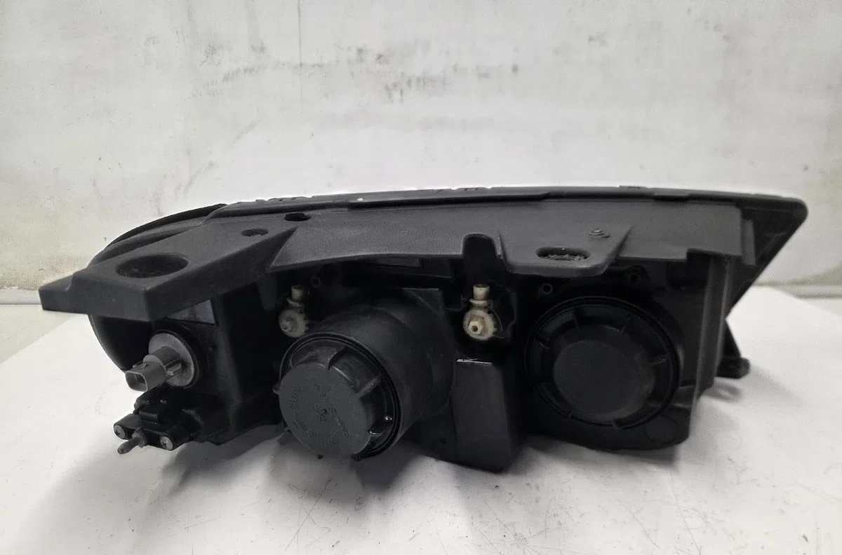 Phare gauche CHEVROLET CAPTIVA PHASE 2 occasion