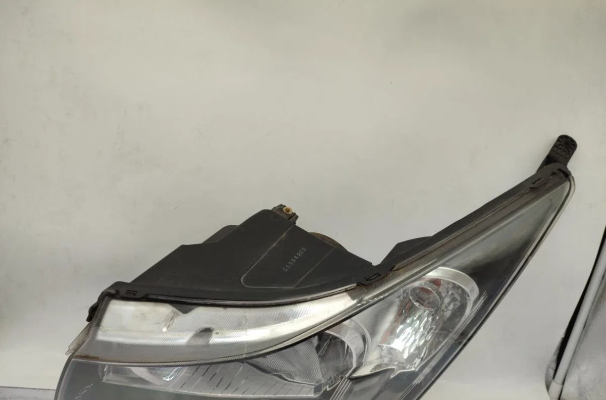 Phare gauche CHEVROLET CRUZE PHASE 1 occasion