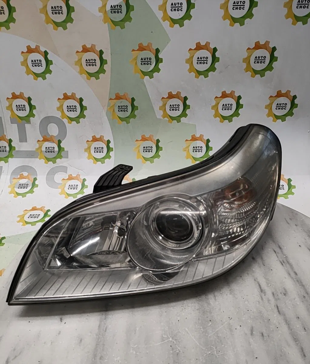 Phare gauche CHEVROLET EPICA occasion