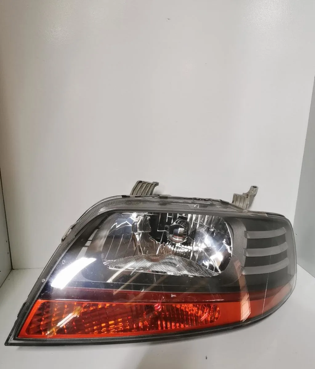 Phare gauche CHEVROLET KALOS occasion