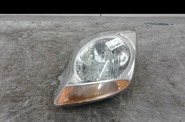 Phare gauche Chevrolet MATIZ (M200, M250) 0.8 (2005-2013) occasion