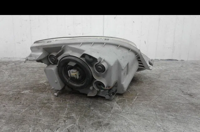 Phare gauche Chevrolet MATIZ (M200, M250) 0.8 (2005-2013) occasion