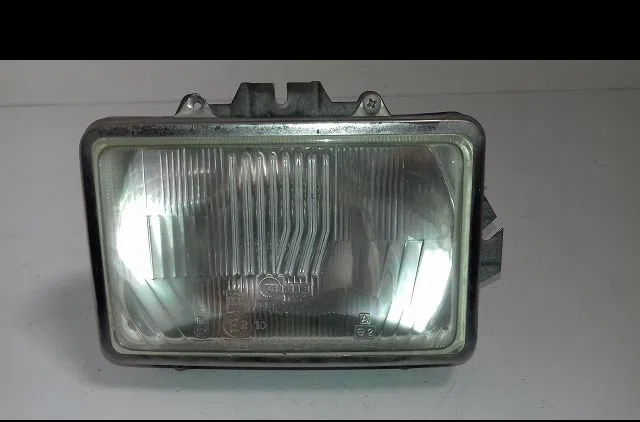 Phare gauche Chrysler LE BARON Décapotable 2.5 i turbo (1989-1993) occasion