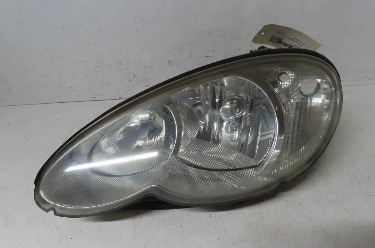 Phare gauche CHRYSLER PT CRUISER occasion