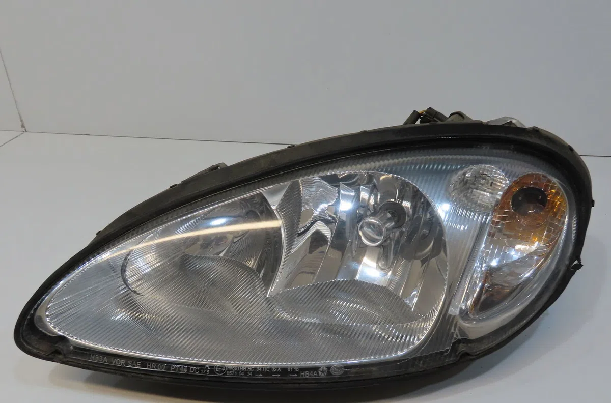Phare gauche Chrysler PT CRUISER (PT_) 2.2 crd (2002-2010) occasion