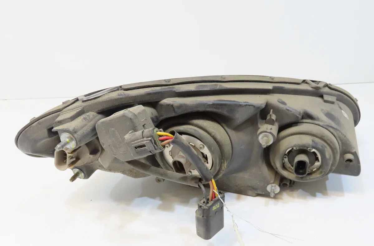 Phare gauche Chrysler PT CRUISER (PT_) 2.2 crd (2002-2010) occasion