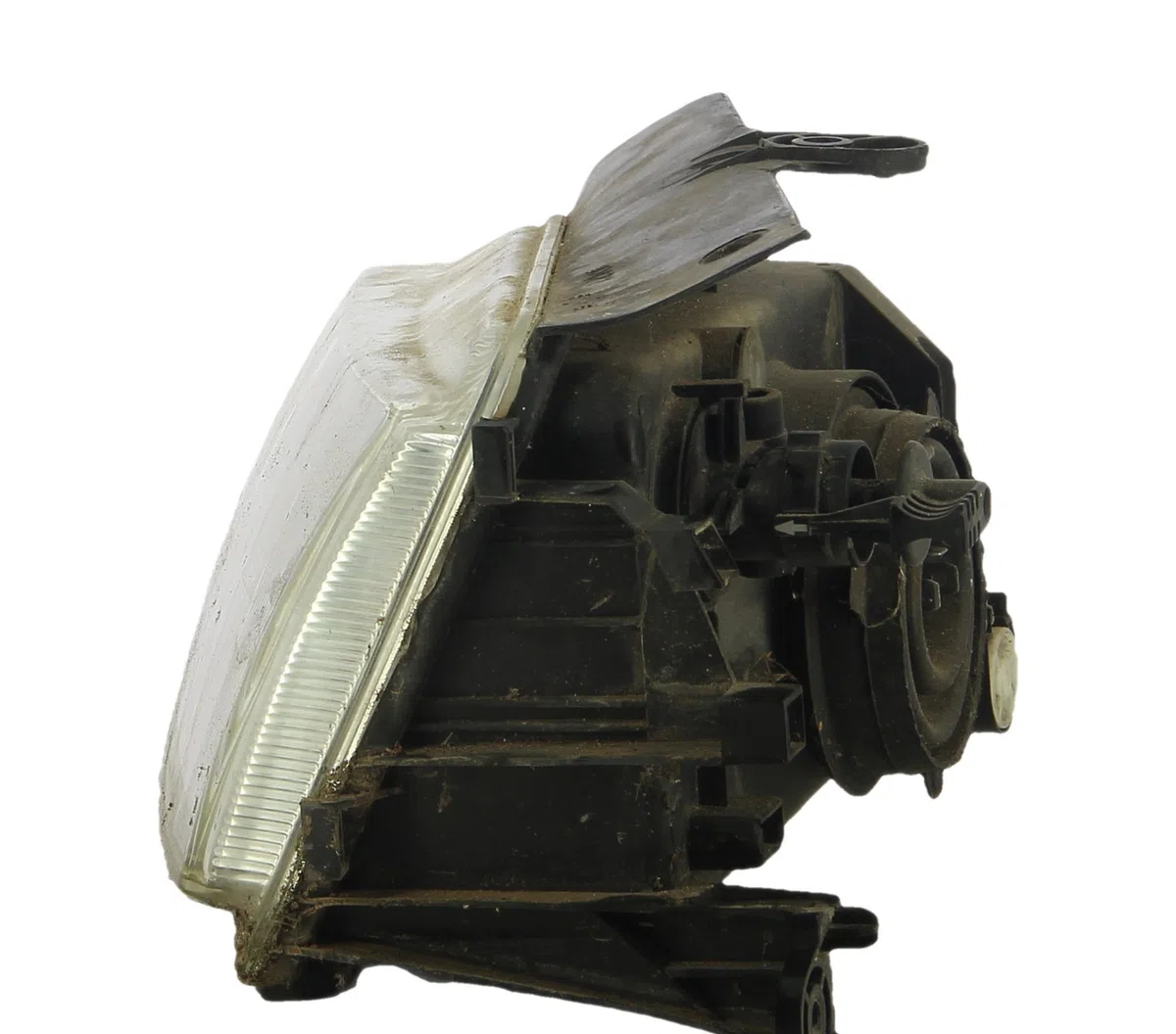 Phare gauche Citroen BERLINGO - BERLINGO FIRST Camionnette-Monospace (M_) 1.9 d 70 (mbwjz, mcwjz) (1999-2011) occasion