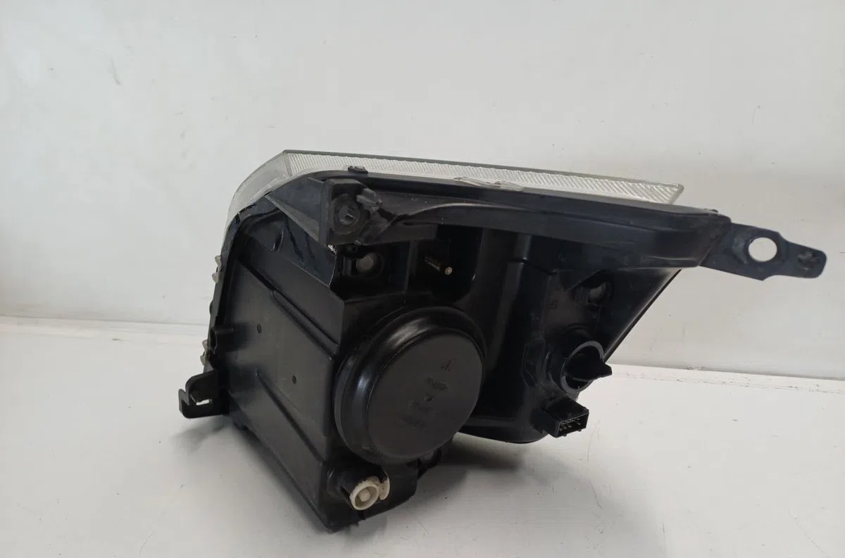Phare gauche CITROEN C2 PHASE 1 occasion