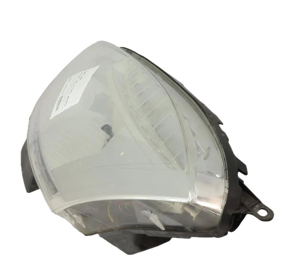 Phare gauche CITROEN C4 GRAND PICASSO 1 occasion