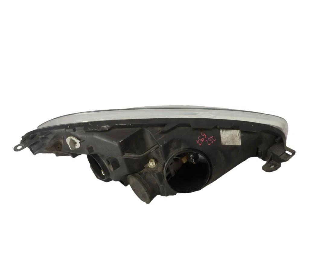 Phare gauche CITROEN C4 GRAND PICASSO 1 occasion
