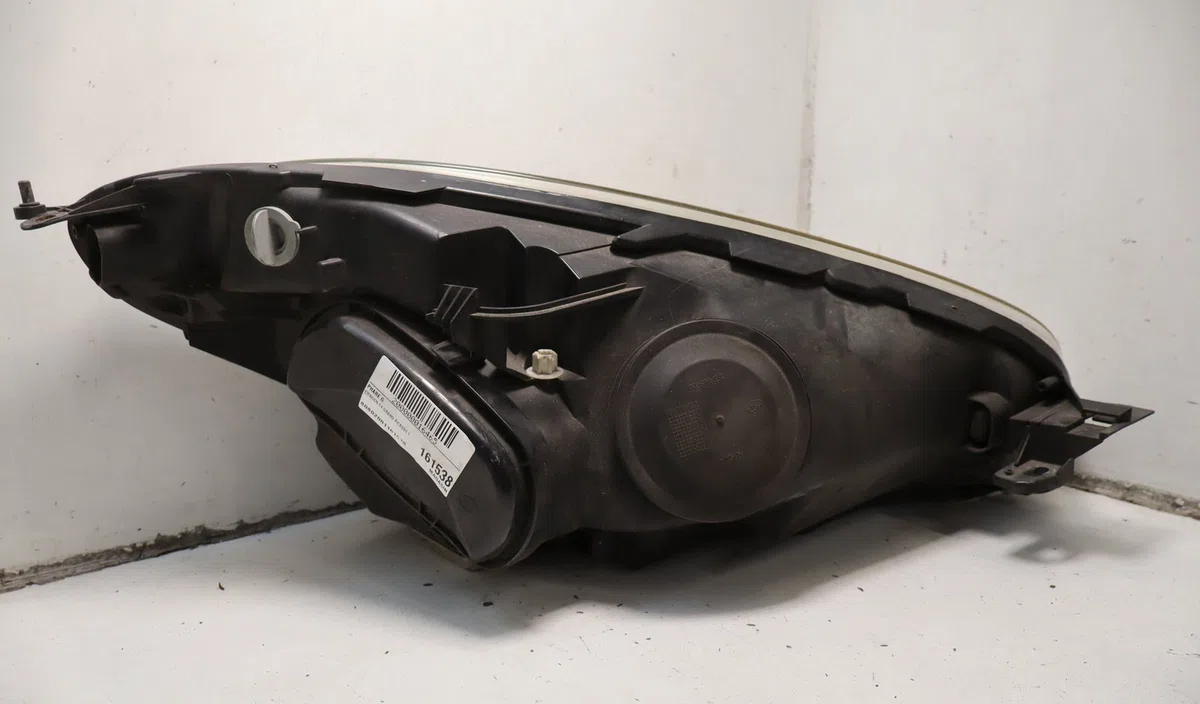 Phare gauche Citroen C4 GRAND PICASSO I (UA_) 1.6 hdi (2006-2011) 5 portes occasion