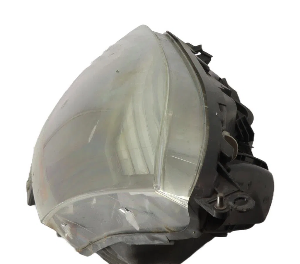 Phare gauche CITROEN C4 PICASSO 1 occasion