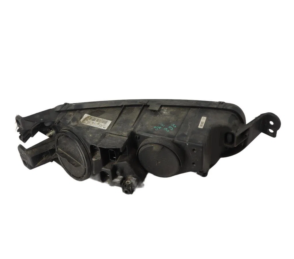Phare gauche CITROEN C4 PICASSO 2 PHASE 2 occasion