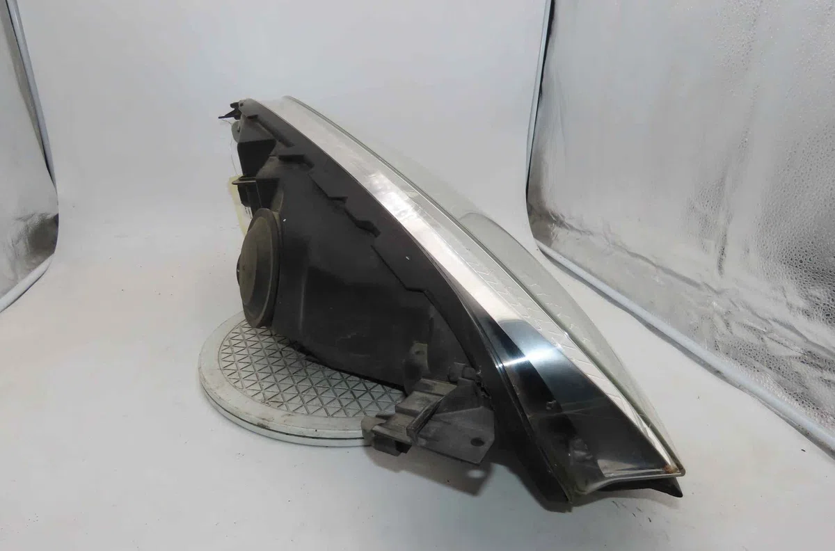 Phare gauche CITROEN C4 PICASSO I occasion
