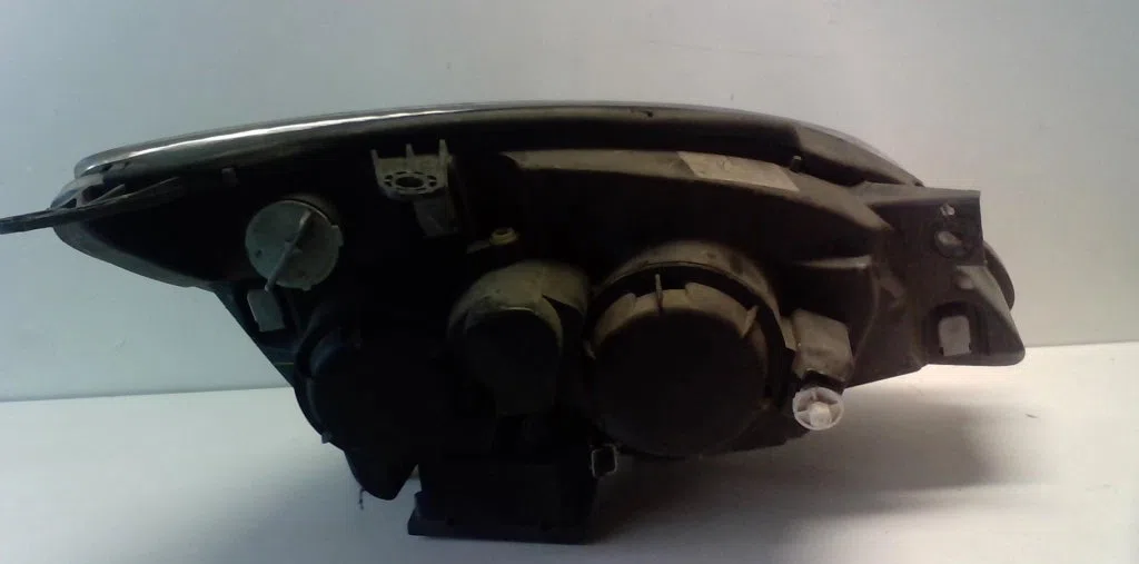 Phare gauche Citroen C5 I (DC_) 2.0 16v (dcrfnc, dcrfnf) (2001-2004) occasion