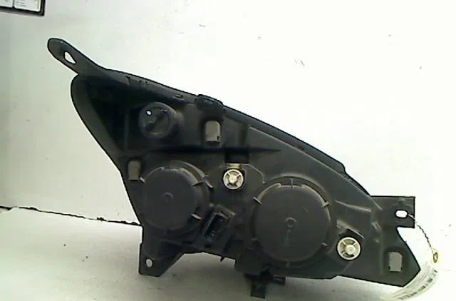 Phare gauche Citroën C5 I (DC_) 2.0 hdi (dcrhzb, dcrhze) (2001-2004) 5 portes occasion