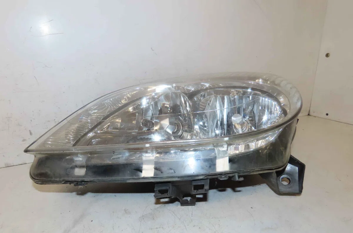 Phare gauche CITROEN C5 I occasion
