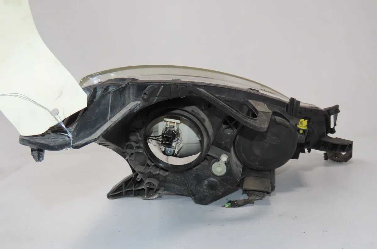 Phare gauche Citroen DS3 (SA_) 1.6 hdi 90 (2009-2015) 3 portes occasion