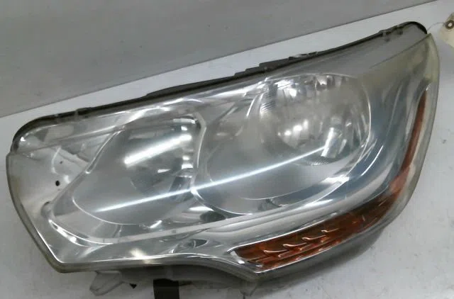 Phare gauche Citroen DS4 (NX_) 1.6 hdi 110 (2011-2015) occasion