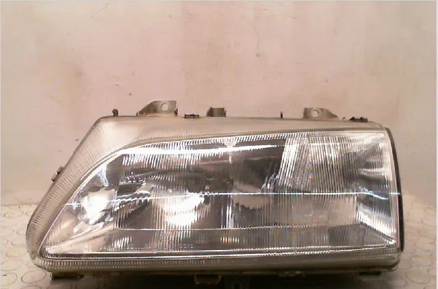Phare gauche Citroën EVASION Monospace (22, U6) 2.0 hdi (1999-2002) occasion