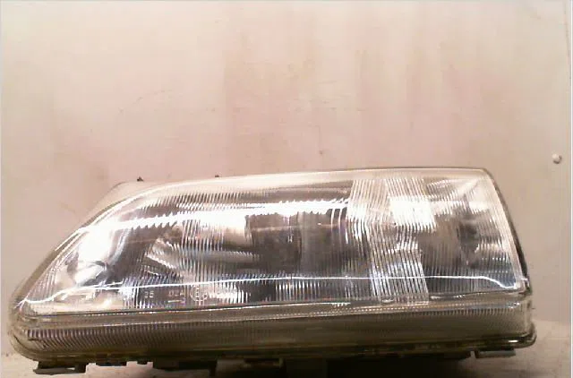Phare gauche Citroën EVASION Monospace (22, U6) 2.0 hdi (1999-2002) occasion